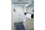 Maisonettenwohnung Bingen am Rhein - 3.5 Zimmer, 98 m&sup2;, 1.210&euro; | Angebot:26439568
