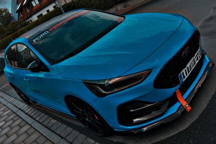 Ford Focus 26.400 km 36.500 &euro; Lauf an der Pegnitz 91207