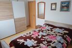 Doppelhaushälfte Schnaittach - 8 Zimmer, 270 m&sup2;, 593.000&euro; | Angebot:27137856