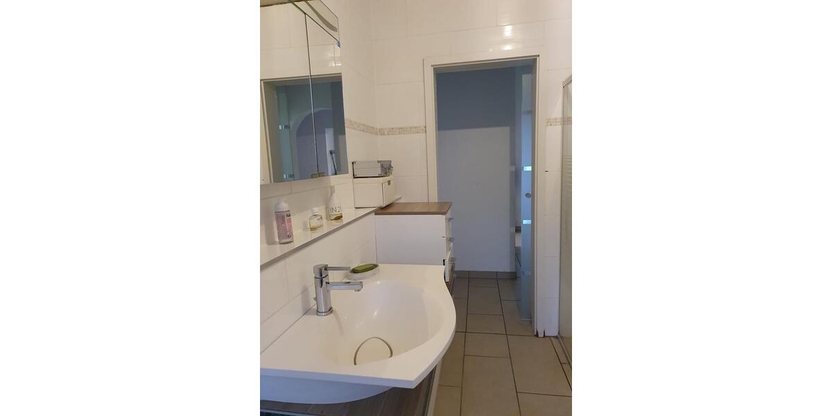 Doppelhaushälfte Marl - 4.5 Zimmer, 108 m&sup2;, 364.000&euro; | Angebot:24310022