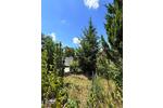 Grundstück Arnstadt - 500&euro; | Angebot:26062088