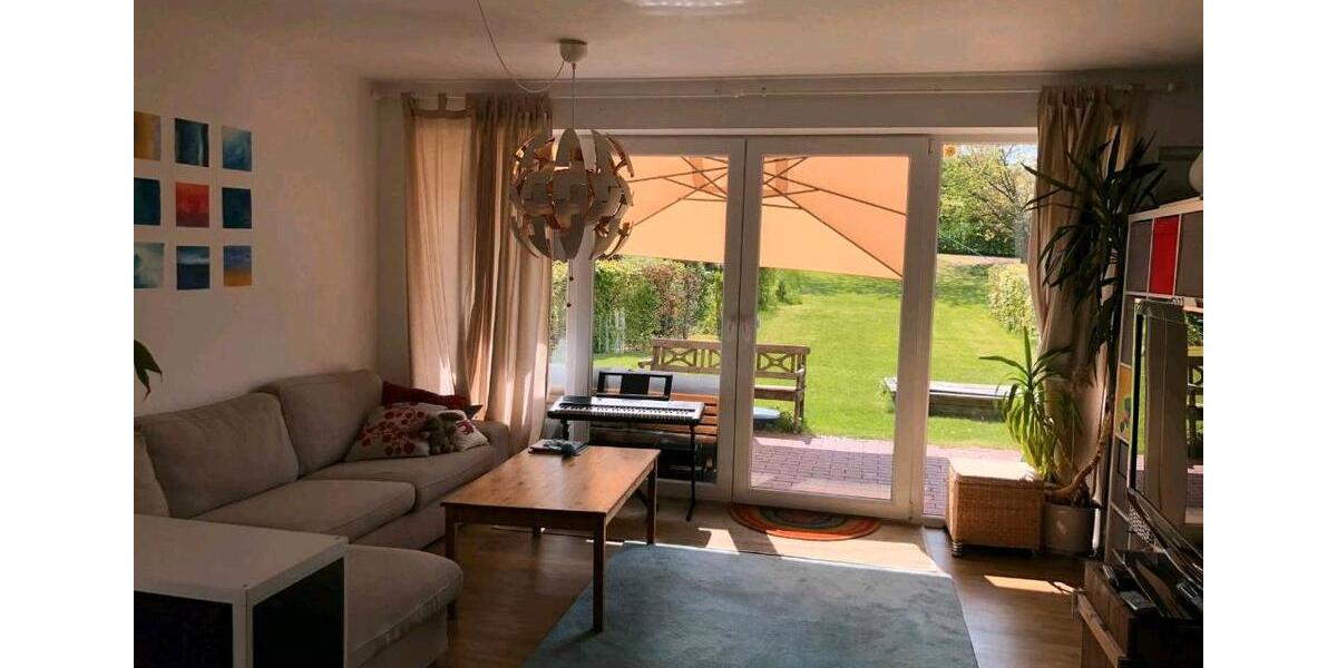 Reihenhaus Achterwehr - 5 Zimmer, 161 m&sup2;, 2.050&euro; | Angebot:26238659