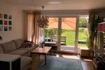 Reihenhaus Achterwehr - 5 Zimmer, 161 m&sup2;, 2.050&euro; | Angebot:26238659