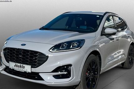 Ford Kuga 17.950 km 32.950 &euro; Bad Wörishofen 86825