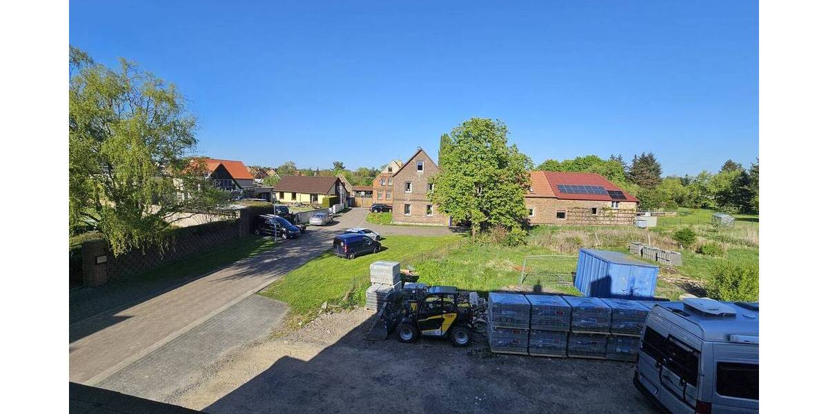 Mehrfamilienhaus, Wohnhaus Muldestausee Friedersdorf - 302.112&euro; | Angebot:25929737