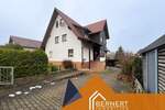 Etagenwohnung Pretzfeld Altreuth - 7 Zimmer, 120 m&sup2;, 235.000&euro; | Angebot:25739739