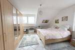 Etagenwohnung Trier / Ehrang Ehrang - 4 Zimmer, 102 m&sup2;, 1.050&euro; | Angebot:26258272