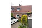 Reihenhaus Krefeld Hülser Berg - 3 Zimmer, 167 m&sup2;, 320.000&euro; | Angebot:26830162