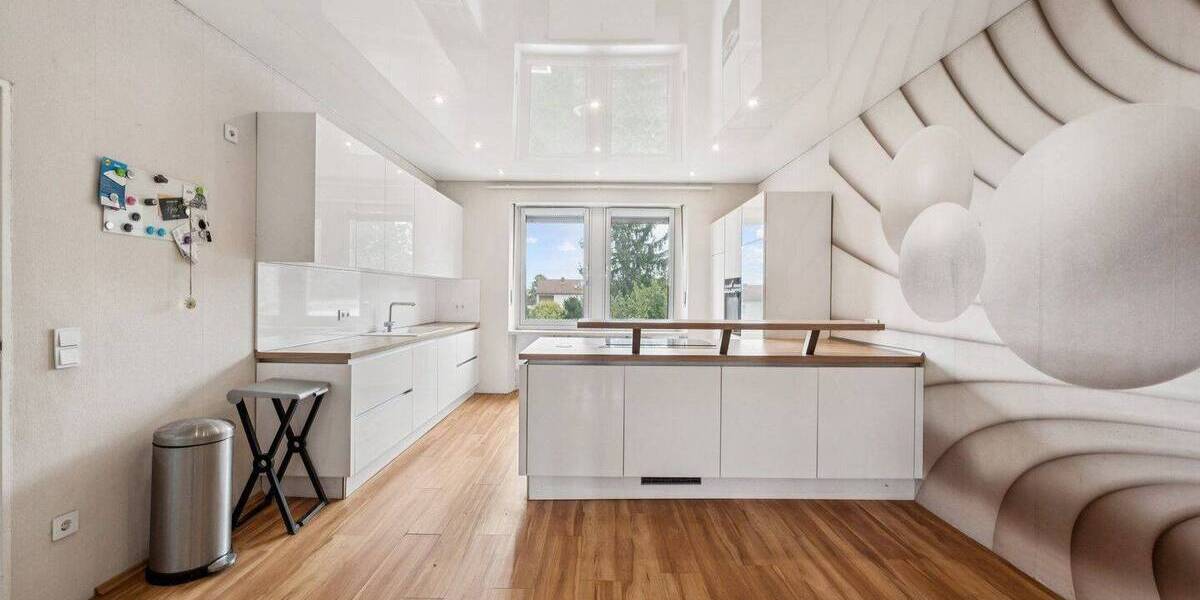 Mehrfamilienhaus, Wohnhaus Kirchheimbolanden - 1 Zimmer, 298 m&sup2;, 399.000&euro; | Angebot:23951139