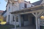 Einfamilienhaus Neckarsulm - 4.5 Zimmer, 156 m&sup2;, 369.000&euro; | Angebot:26021526