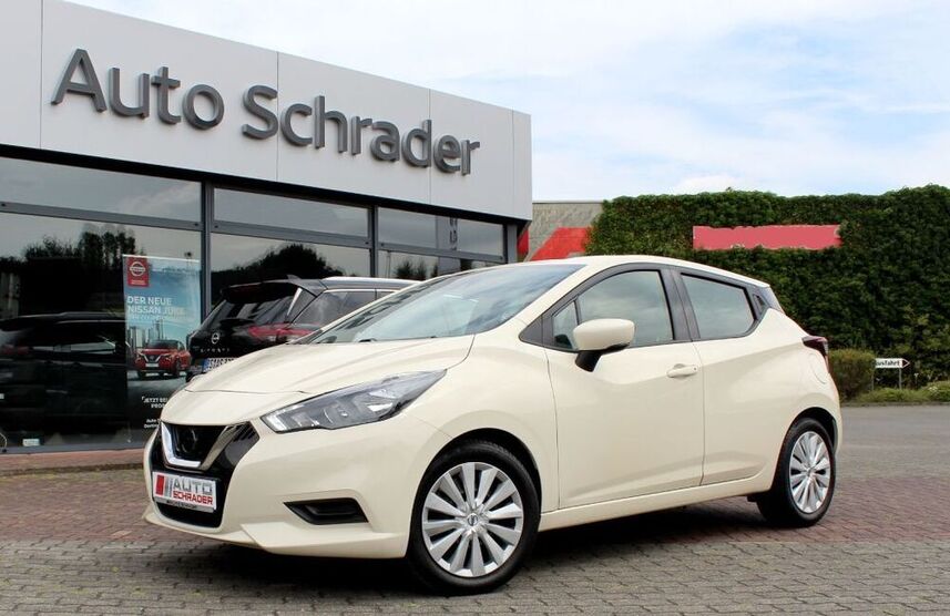 Micra
