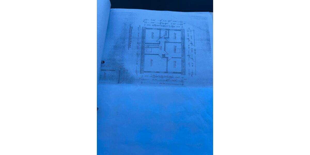 Einfamilienhaus Lathen - 7 Zimmer, 185 m&sup2;, 289.000&euro; | Angebot:26847527