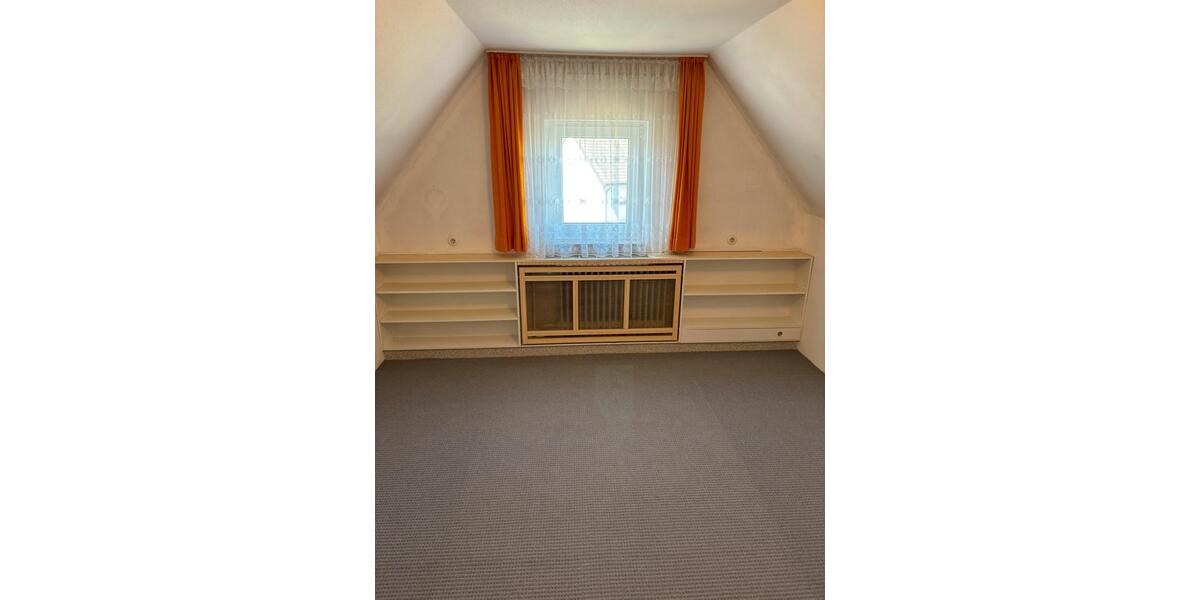 Einfamilienhaus Nürnberg Katzwang - 6.5 Zimmer, 170 m&sup2;, 649.000&euro; | Angebot:26682643