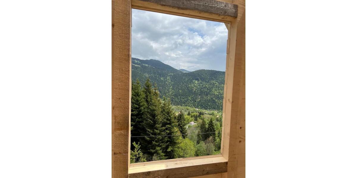 Einfamilienhaus Geilenkirchen - 3 Zimmer, 124 m&sup2;, 99.000&euro; | Angebot:27113649