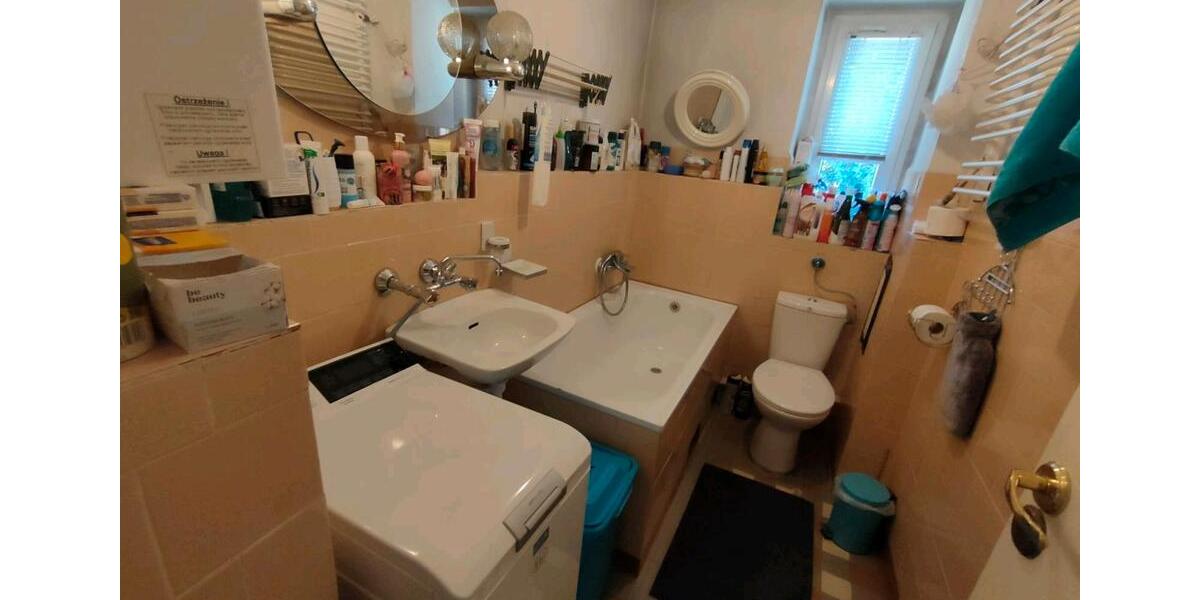 Einfamilienhaus Görlitz - 5 Zimmer, 155 m&sup2;, 270.000&euro; | Angebot:26926229
