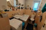 Einfamilienhaus Görlitz - 5 Zimmer, 155 m&sup2;, 270.000&euro; | Angebot:26926229