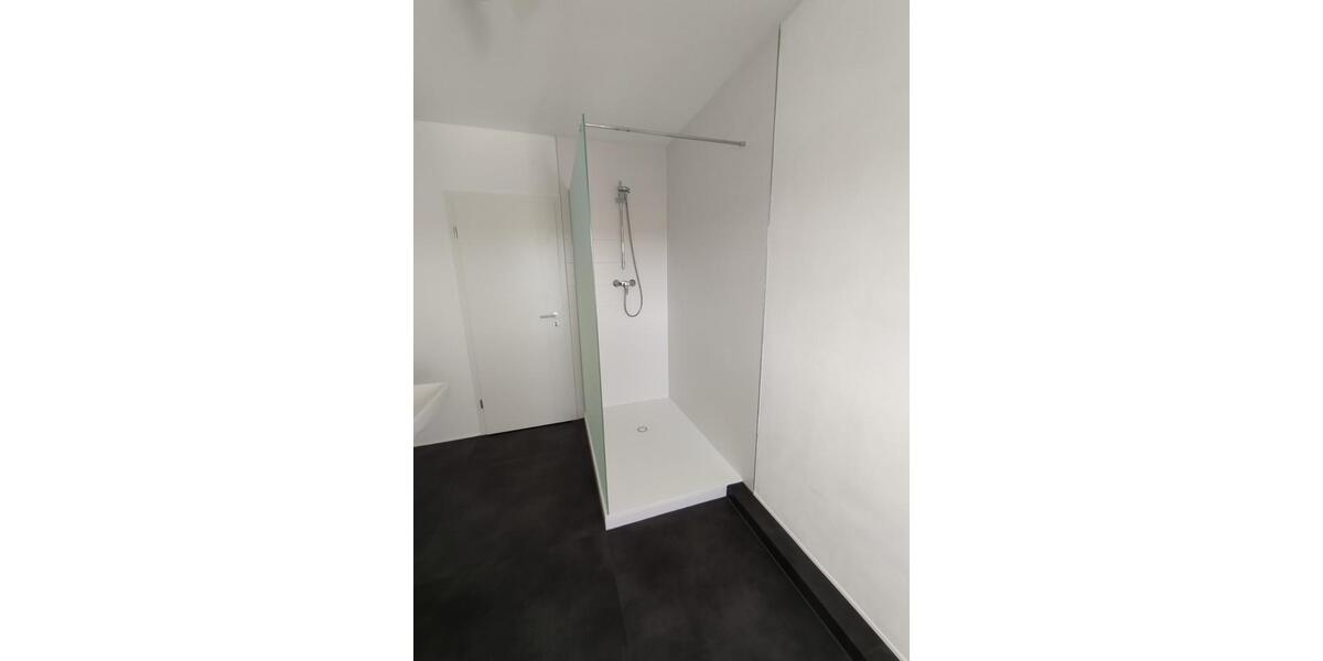 Etagenwohnung Diez - 3 Zimmer, 97 m&sup2;, 275.000&euro; | Angebot:26125287