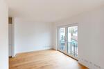 Erdgeschoßwohnung Düsseldorf Stadtbezirk 3 - 3 Zimmer, 68 m&sup2;, 1.545&euro; | Angebot:25975474