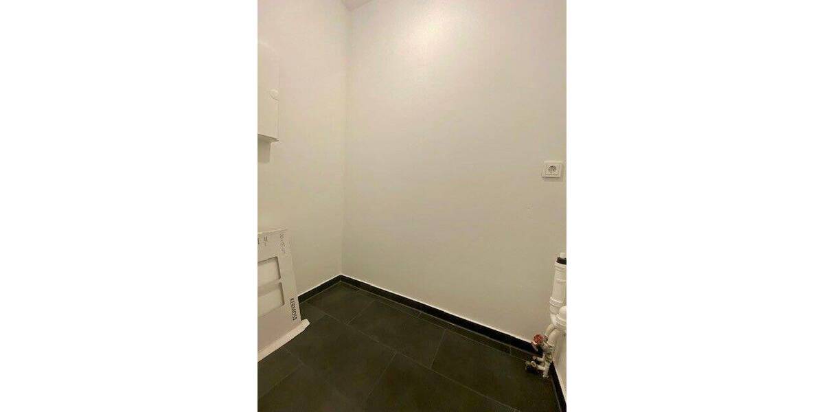 Etagenwohnung Hamburg Bramfeld - 3 Zimmer, 88 m&sup2;, 1.400&euro; | Angebot:26852840