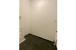 Etagenwohnung Hamburg Bramfeld - 3 Zimmer, 88 m&sup2;, 1.400&euro; | Angebot:26852840