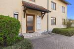 Etagenwohnung Ingolstadt Südost - 3 Zimmer, 93 m&sup2;, 329.800&euro; | Angebot:26358405