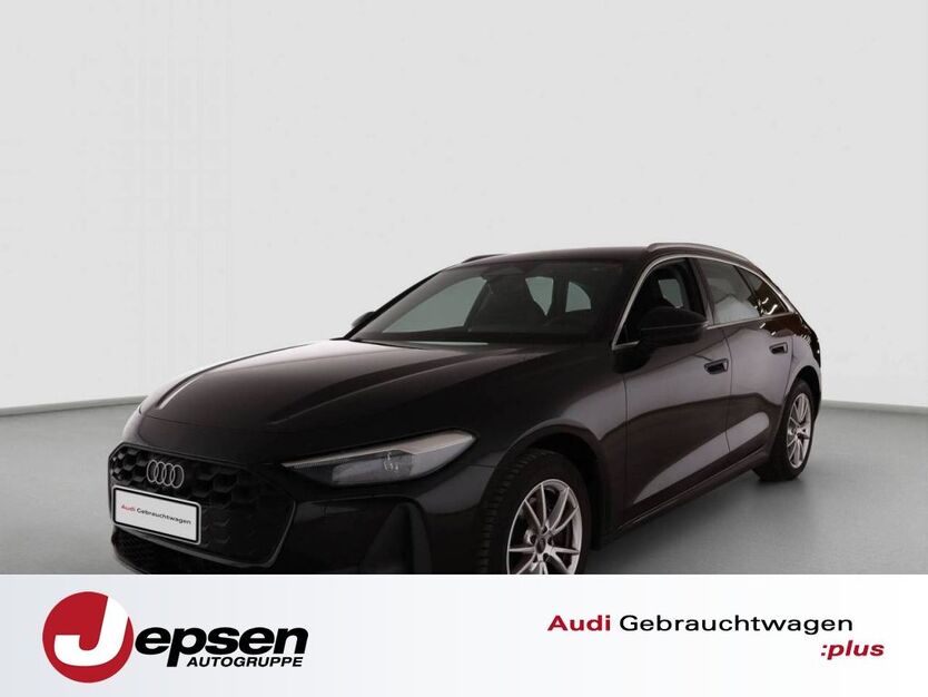 Audi A5 29.697 km 42.490 € Saal a.d. Donau 93342