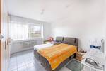 Etagenwohnung Nettetal Lobberich - 3 Zimmer, 83 m&sup2;, 195.000&euro; | Angebot:26274336