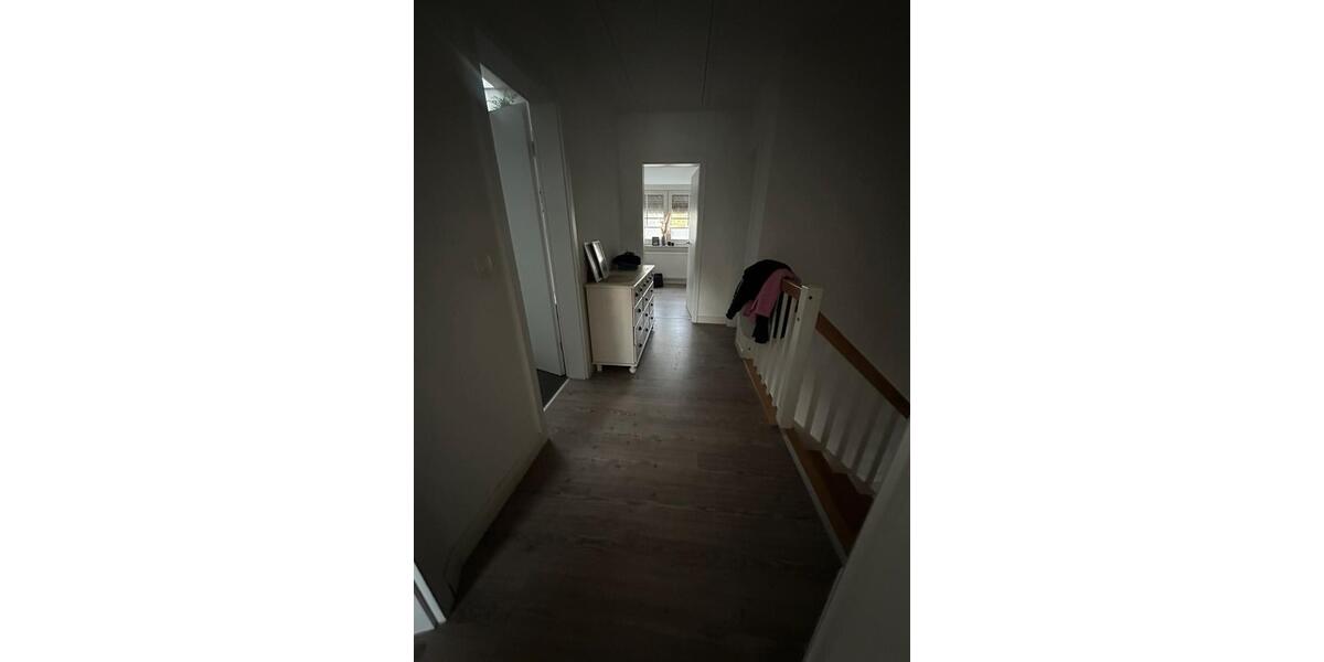 Reihenhaus Oyten - 4 Zimmer, 110 m&sup2;, 1.400&euro; | Angebot:26296315