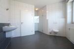 Etagenwohnung Neuenkirchen - 2 Zimmer, 90 m&sup2;, 900&euro; | Angebot:26440875