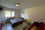 CLEVERER GRUNDRISS - 4,8 % RENDITE - GUTER ZUSTAND - Etagenwohnung Lörrach | Angebot:27337608