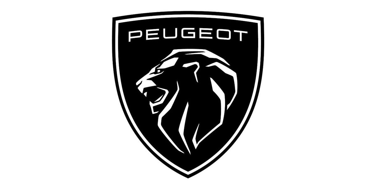 Peugeot 208 126.219 km 4.990 &euro; Hamburg 22111