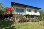 Mehrfamilienhaus, Wohnhaus Albbruck Birkingen - 4 Zimmer, 115 m&sup2;, 388.000&euro; | Angebot:26787591