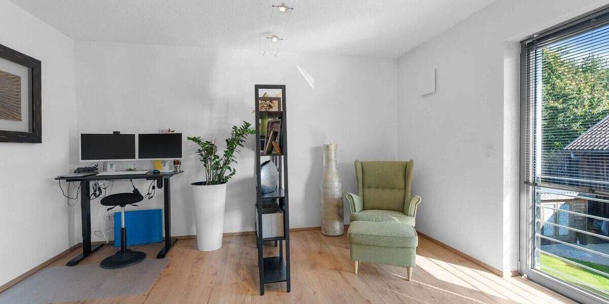Einfamilienhaus Reisbach Oberhausen - 6 Zimmer, 211 m&sup2;, 745.000&euro; | Angebot:25866215