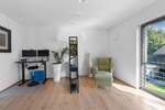 Einfamilienhaus Reisbach Oberhausen - 6 Zimmer, 211 m&sup2;, 745.000&euro; | Angebot:25866215