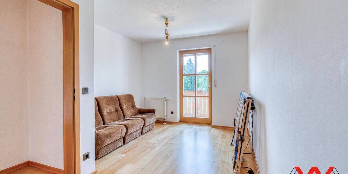 Doppelhaushälfte Moosach - 5 Zimmer, 187 m&sup2;, 838.000&euro; | Angebot:26878960