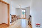 Doppelhaushälfte Moosach - 5 Zimmer, 187 m&sup2;, 838.000&euro; | Angebot:26878960