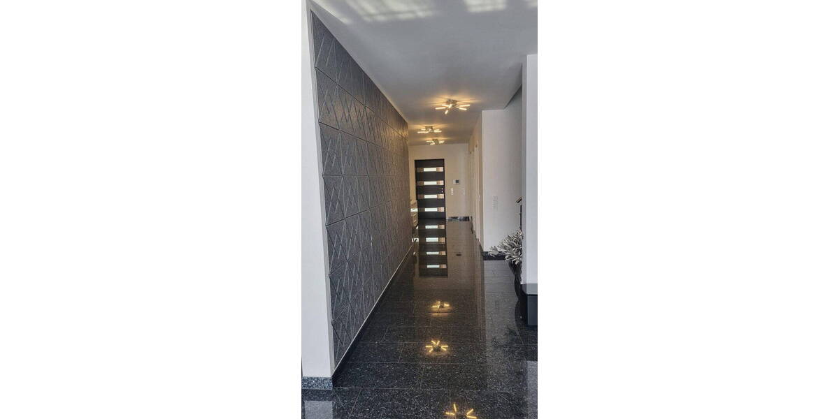 Doppelhaushälfte Nordstemmen - 5 Zimmer, 175 m&sup2;, 569.000&euro; | Angebot:26257990