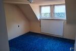 Reihenhaus Goslar - 3 Zimmer, 64 m&sup2;, 135.900&euro; | Angebot:27259754