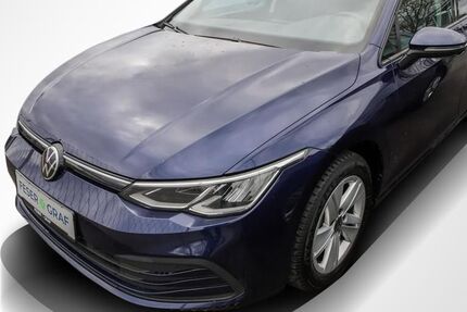 VW Golf 107.750 km 17.340 &euro; Baiersdorf 91083