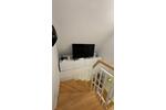 Reihenhaus Dresden Leuben - 5 Zimmer, 136 m&sup2;, 2.032&euro; | Angebot:26407003