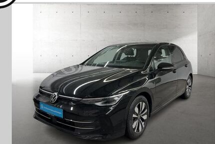 VW Golf 21.900 km 23.807 &euro; Neustadt/Aisch 91413