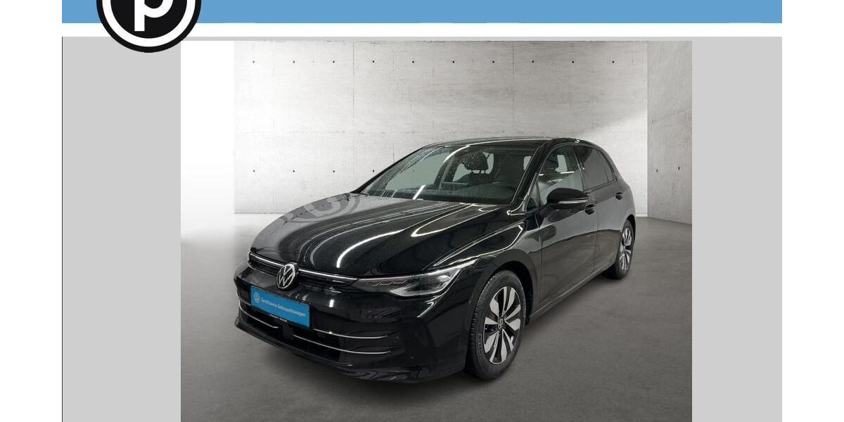 VW Golf 21.900 km 23.807 &euro; Neustadt/Aisch 91413