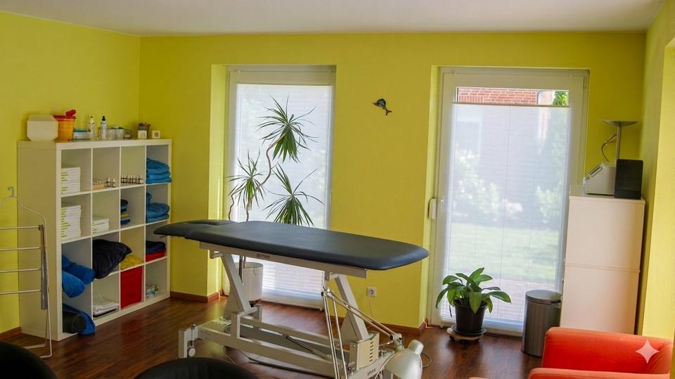 Einfamilienhaus Ebstorf - 4.5 Zimmer, 147 m&sup2;, 550.000&euro; | Angebot:26566128