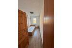 Etagenwohnung Barth - 3 Zimmer, 37 m&sup2;, 410&euro; | Angebot:26395561