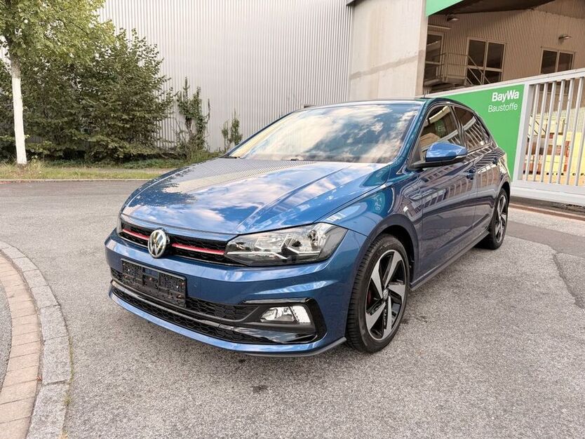 Polo