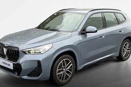BMW X1 39.400 km 35.919 &euro; Regensburg 93055