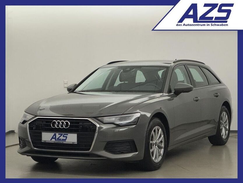A6