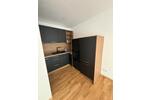 Erdgeschoßwohnung Viechtach - 2 Zimmer, 56 m&sup2;, 620&euro; | Angebot:26676151