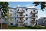 Etagenwohnung Magdeburg Fermersleben - 3 Zimmer, 379.000&euro; | Angebot:25957491