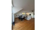 Etagenwohnung Isernhagen - 2.5 Zimmer, 84 m&sup2;, 1.598&euro; | Angebot:26375696